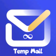 Icon of program: Temp Mail  SMS Numbers