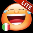 Icon of program: Barzellette Lite