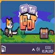 Icon of program: Tap Tap Loot