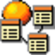 Icon of program: SSDataWorks