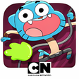 Icono de programa: Gumball Super Slime Blitz