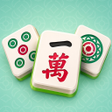 Icono de programa: Mahjong Triple: Tile Laun…