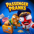Icon of program: Passengers Rough Pranks S…
