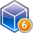 Icon of program: Offline Explorer Pro