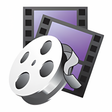 Icon of program: XviD4PSP (32-bit)