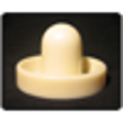 Icono de programa: AirHockey for Windows 8