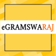 Icon of program: eGramSwaraj
