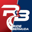 Icon of program: Ride Bermuda