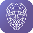 Icon of program: - Face Analysis