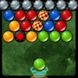 Space Bubble Shooter Free icon