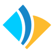 Icon of program: MyLang - Learn English