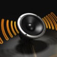 Icon of program: Annoying Frequencies - He…