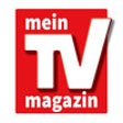 Icon of program: tv magazin