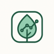 Icon of program: FitJourney