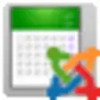 Icon of program: Booking Calendar Joomla