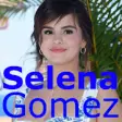 Icon of program: Selena Gomez songs mp3