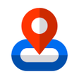 Icono de programa: VPNa Fake GPS Location - …