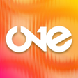 Icono de programa: OneBeat