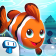 Icono de programa: My Dream Fish Tank - Your…