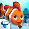 Icon of program: My Dream Fish Tank - Your…