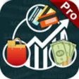 Icon of program: Accounting, Commerce and …