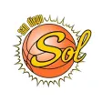 Icon of program: San Diego Sol