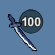 Icon of program: Ball Fight League