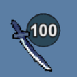 Icon of program: Ball Fight League