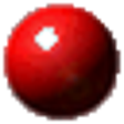 Icon of program: Estimate