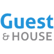 Icon of program: Guest&House