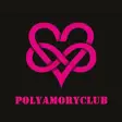 Icon of program: Polyamory Dating Club for…