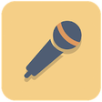 Icono de programa: My Micro - Karaoke voice