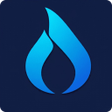Icon of program: FlaView