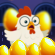 Icon of program: Epic Chicken Cafe