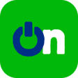 Icon of program: 클린온
