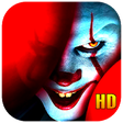 Icono de programa: Evil Clown Wallpapers HD …