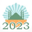 Icon of program: msakiyeler: 2016 msakiye