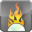 Icon of program: Hamster Free Burning Stud…