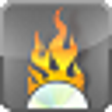 Icon of program: Hamster Free Burning Stud…