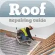 Icon of program: Roof Repairing Guide FREE