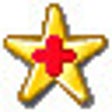 Icon of program: What'sNewer
