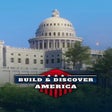Icon of program: Build and Discover: Ameri…