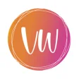 Icon of program: VibeWell Yoga Festival