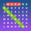 Icon of program: Infinite Word Search Puzz…