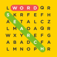 Icon of program: Infinite Word Search Puzz…