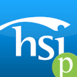 Icon of program: HSI Passport