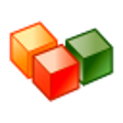 Icon of program: Outlook Canned Responder