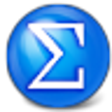 Icon of program: MathMagic Personal Edtion
