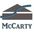 Icon of program: McCarty Insurance Group H…