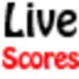 Icon of program: Live Scores